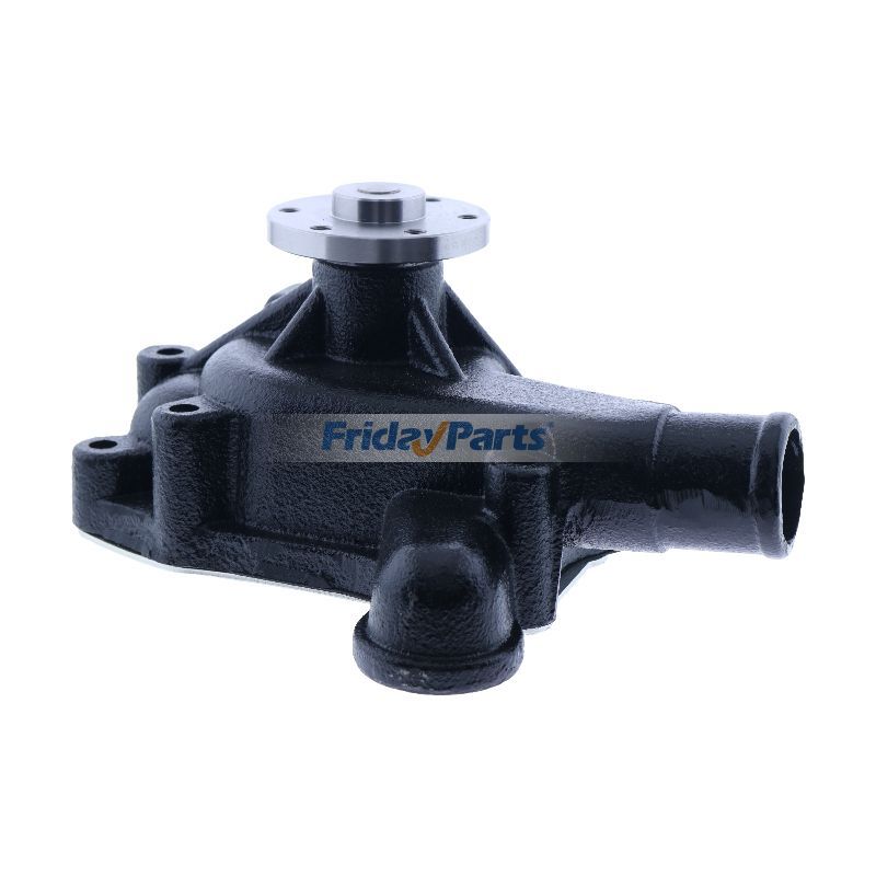  Water Pump For KOMATSU