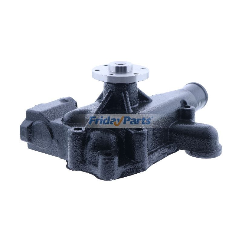 FridayParts Water Pump