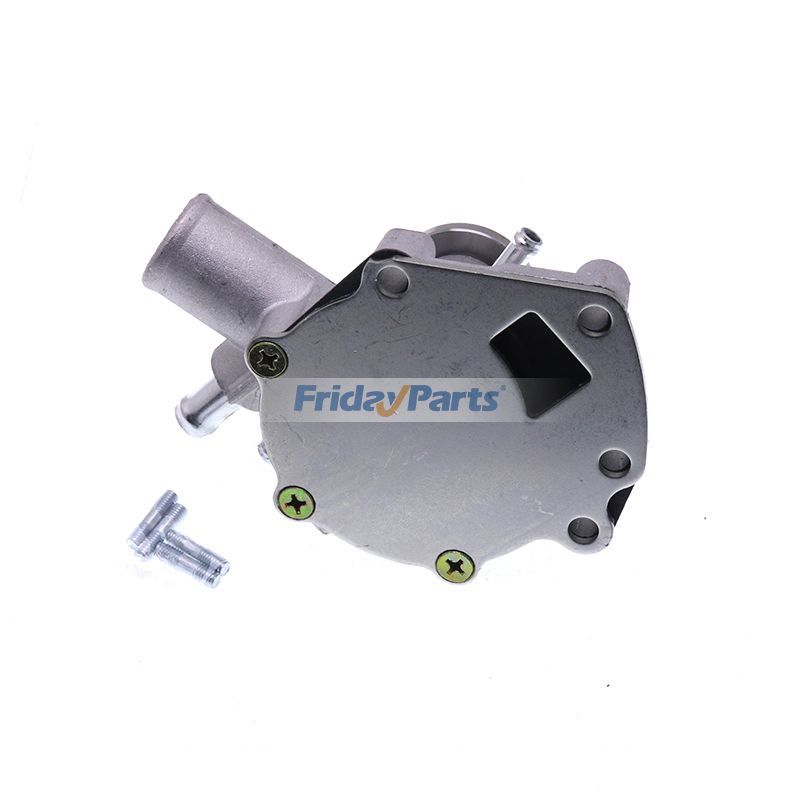 Pompe à eau TG5330 TG5390pour Tracteur