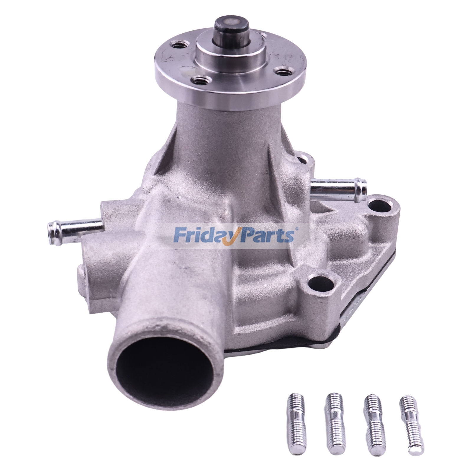 Water Pump for Tractor