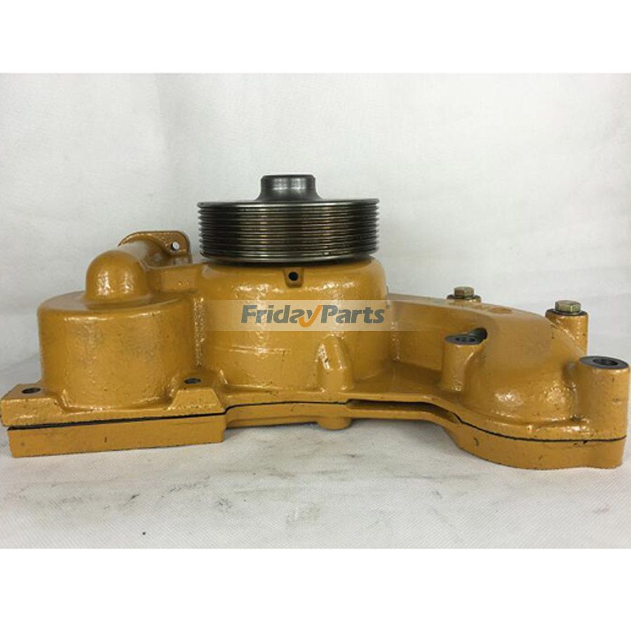 Water Pump for Komatsu for Loader