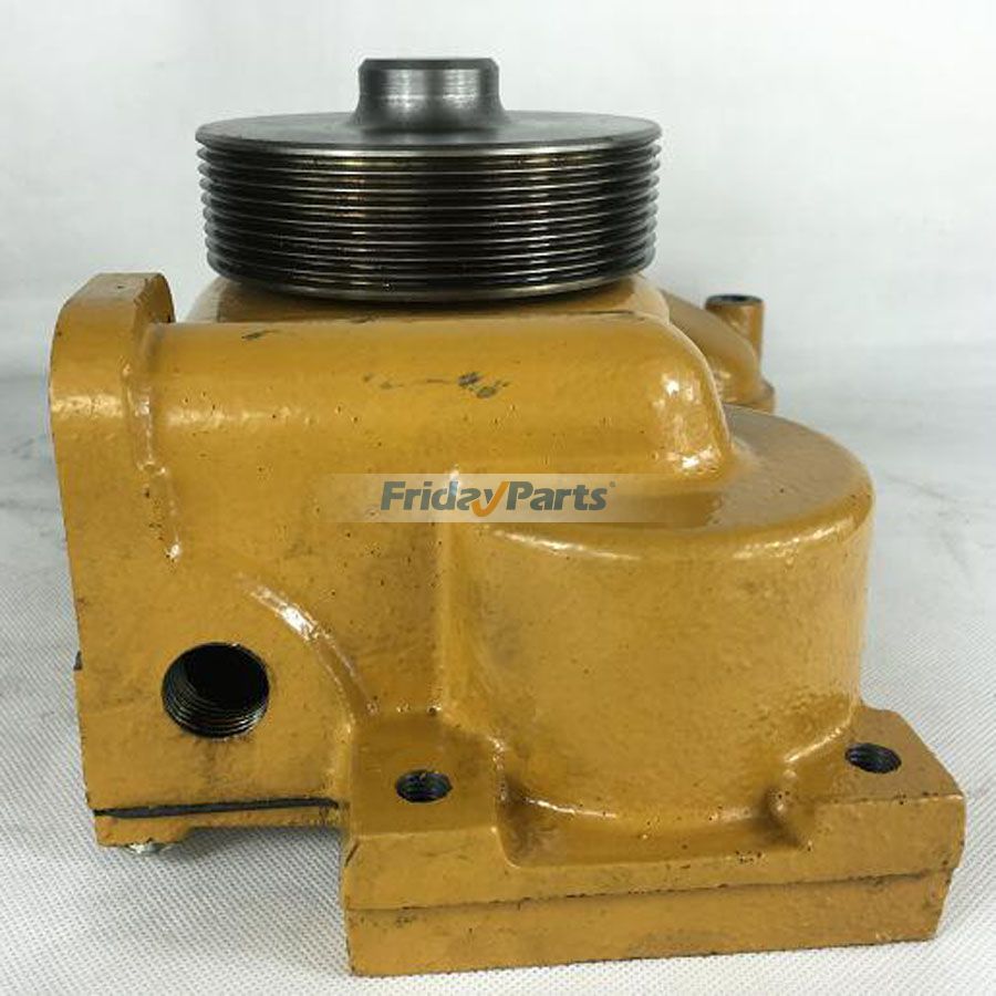 Water Pump for Komatsu in Stock in China