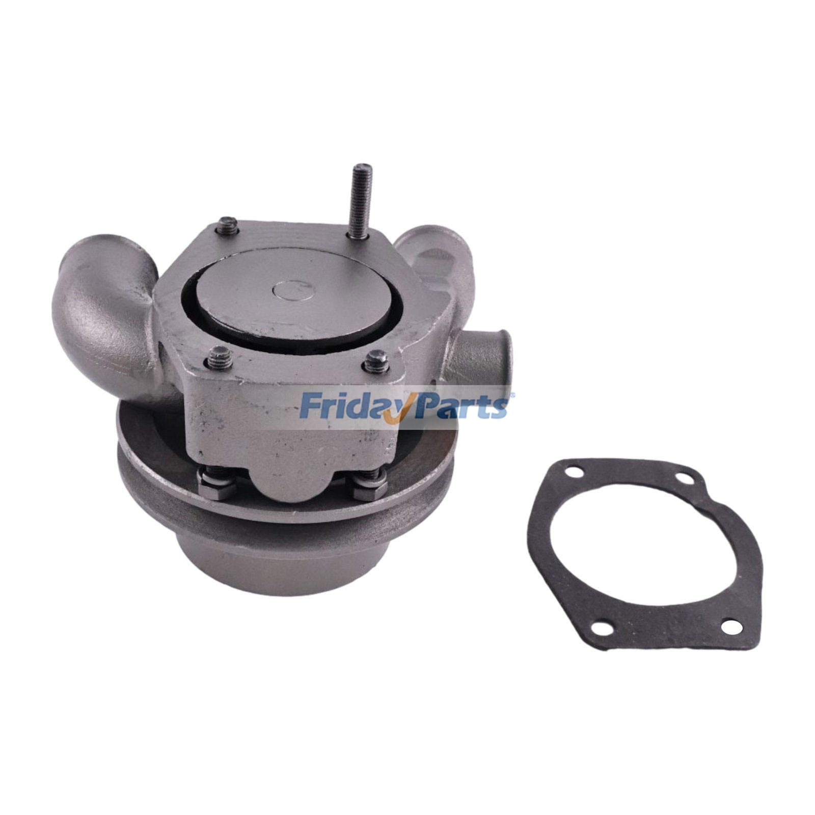 Water Pump for Tractor