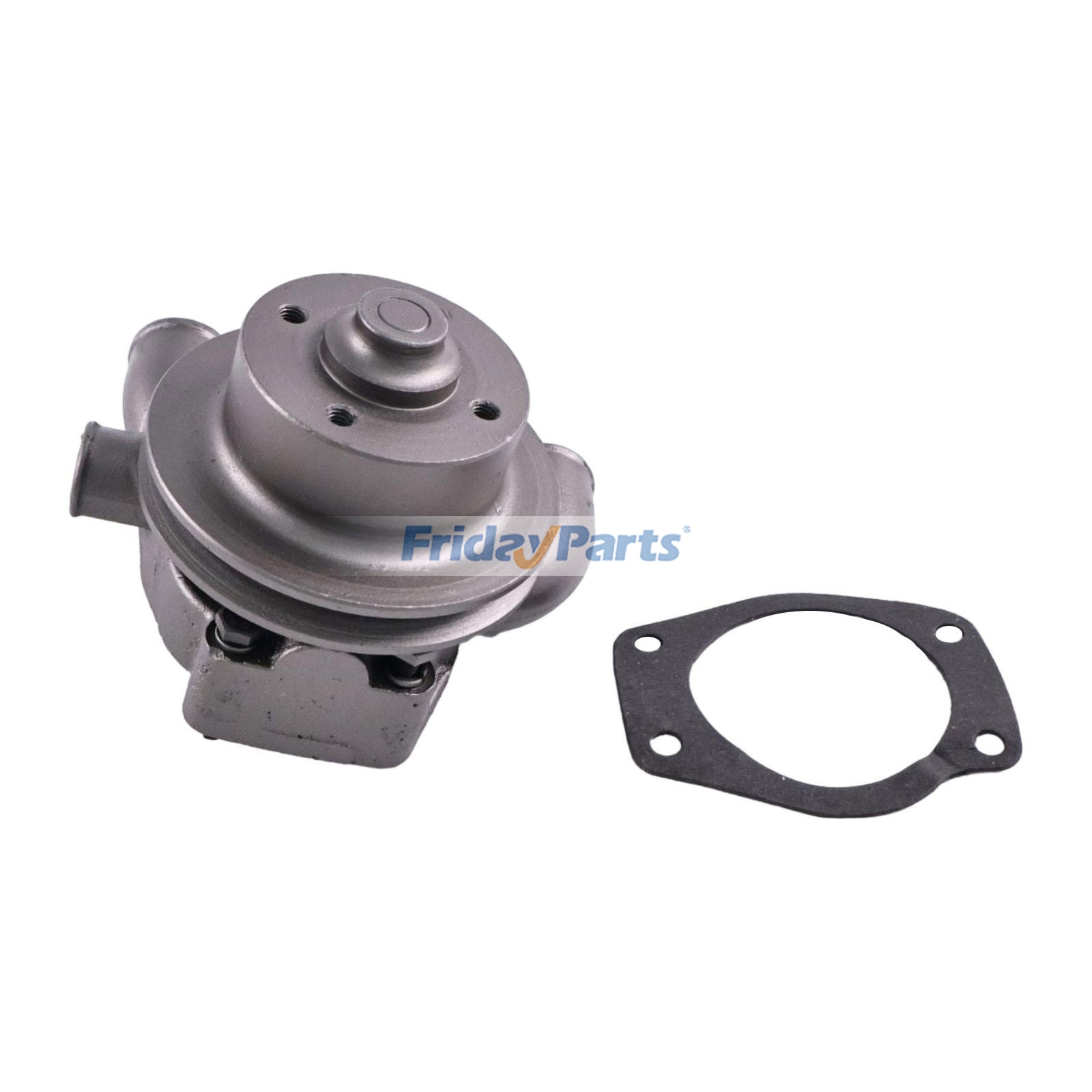Water Pump compatible with Tractor