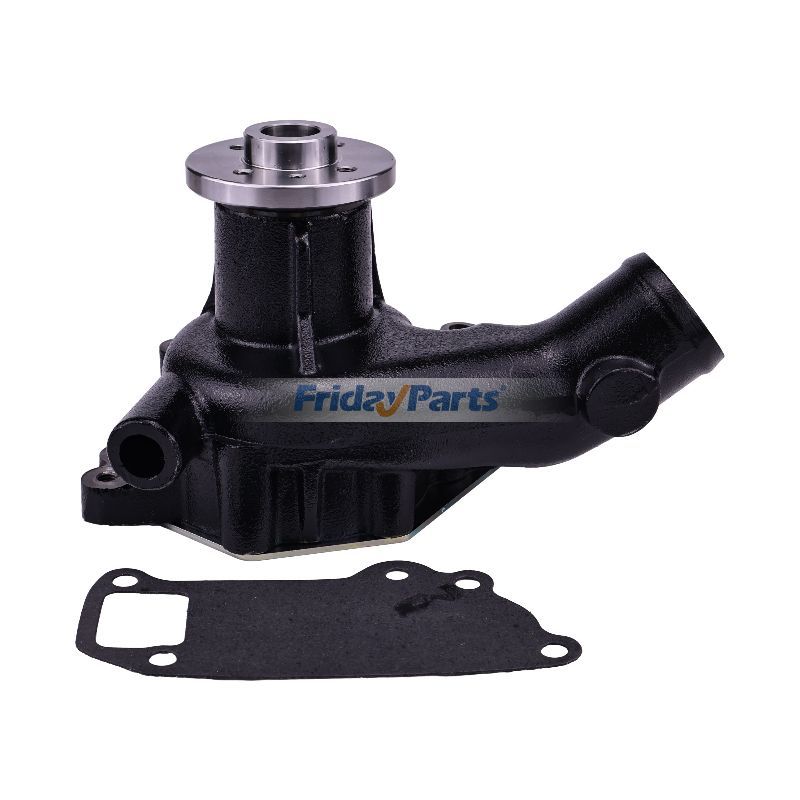 Water Pump Daewoo Komatsu 130W-V 150LC-V 170LC-V 225LC-V 255LC-V for Loader