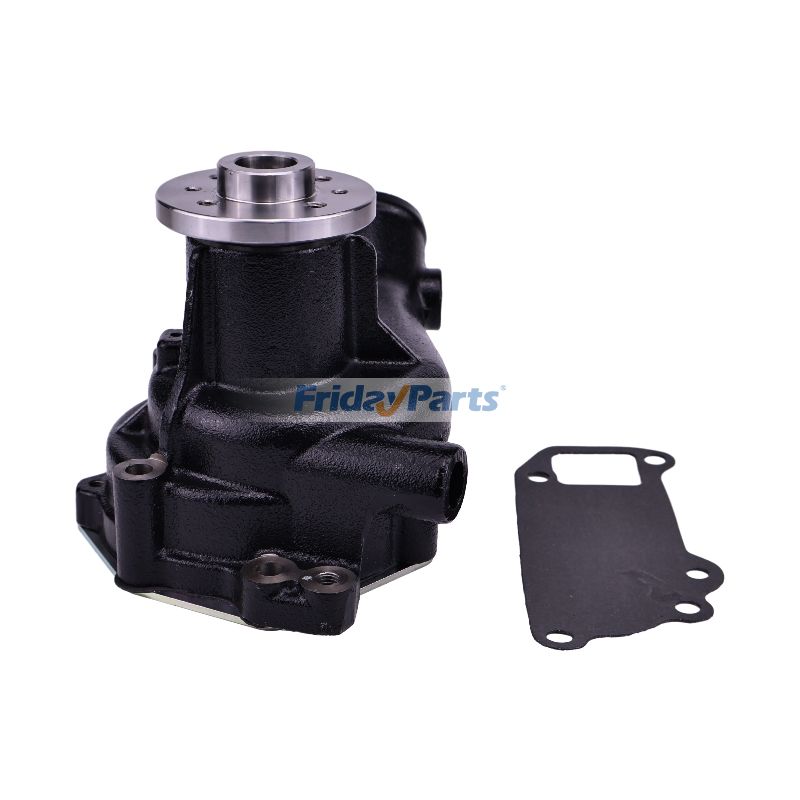 Wasserpumpe Daewoobei FridayParts kaufen