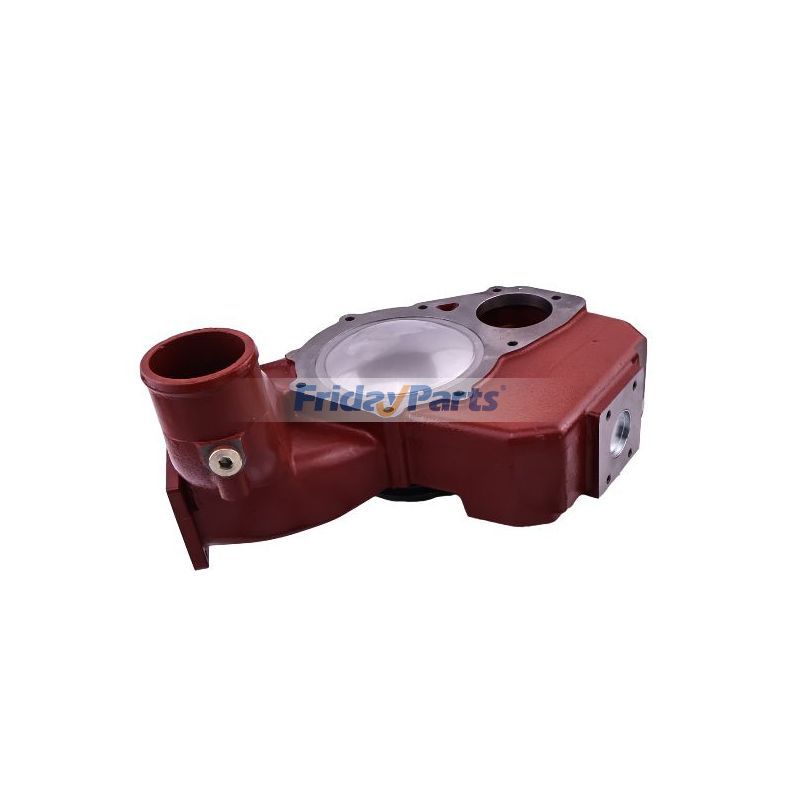 Pompe à eau 65.06500.6148 pour générateur Doosan Daewoo moteur P158LE P180LE P222LEpourPour DOOSAN