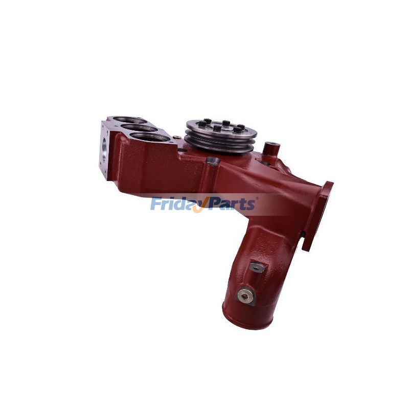 Pompe à eau de FridayParts