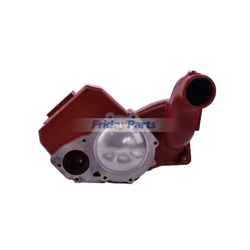 Pompe à eaupour Moteur,Générateur