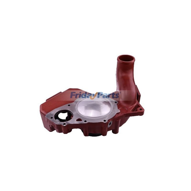 Pompe à eau pour Moteur,Générateur Pour DOOSAN