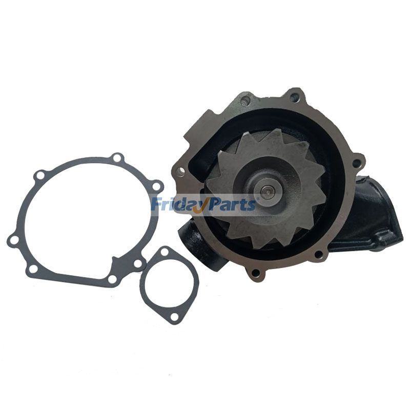 Wasserpumpe DaewooFür DAEWOO,Für DOOSAN,Für KOMATSU