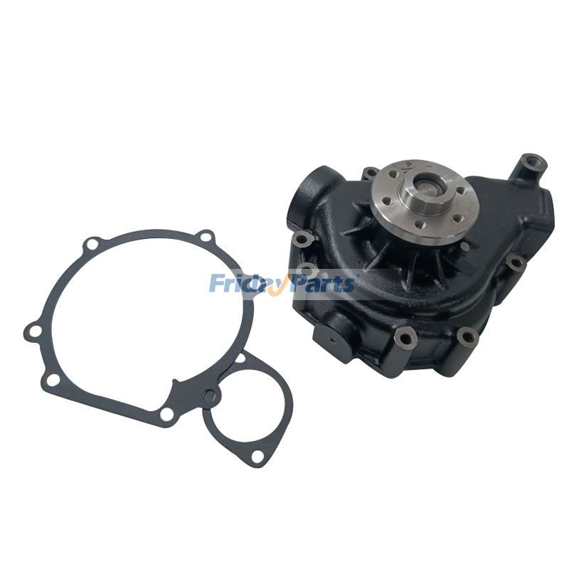 Wasserpumpe Daewoofür LaderFür DAEWOO,Für DOOSAN,Für KOMATSU