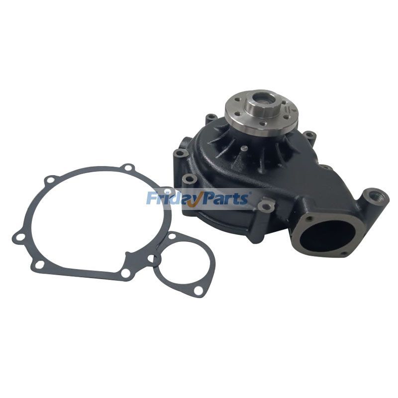 Wasserpumpe Daewoobei FridayParts kaufen