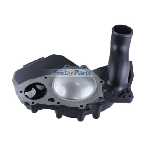 Water Pump 65.065006183A for Doosan Engine P222FE P222LE