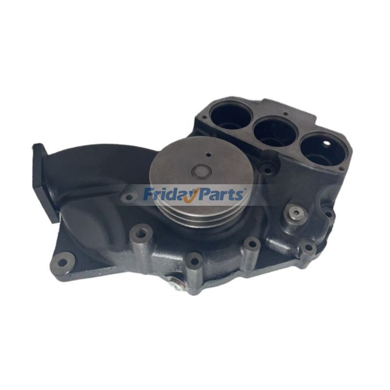 Water Pump for Engine