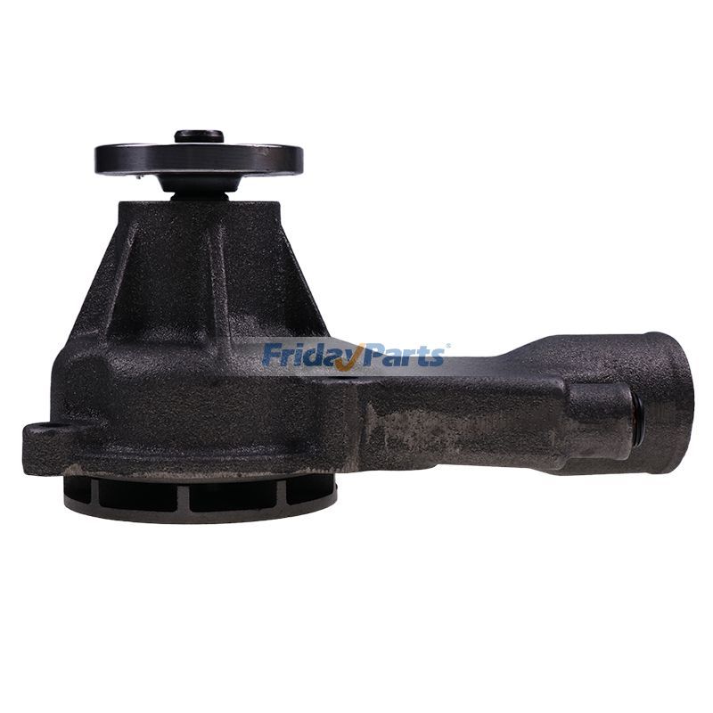 Pompe à eau pour Mercruiser OMC Volvo Penta 3,0 litres 181 CidInline 4 pour Moteur,Maritime Pour VOLVO