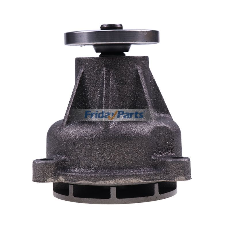 Achetez Pompe à eau pour Mercruiser OMC Volvo Penta 3,0 litres 181 CidInline 4 chez FridayParts