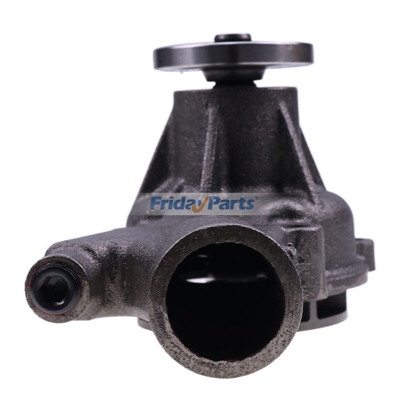 Pompe à eau 65142A1 854017 pour Mercruiser OMC Volvo Penta 3.0 litres 181 Cid en ligne 4