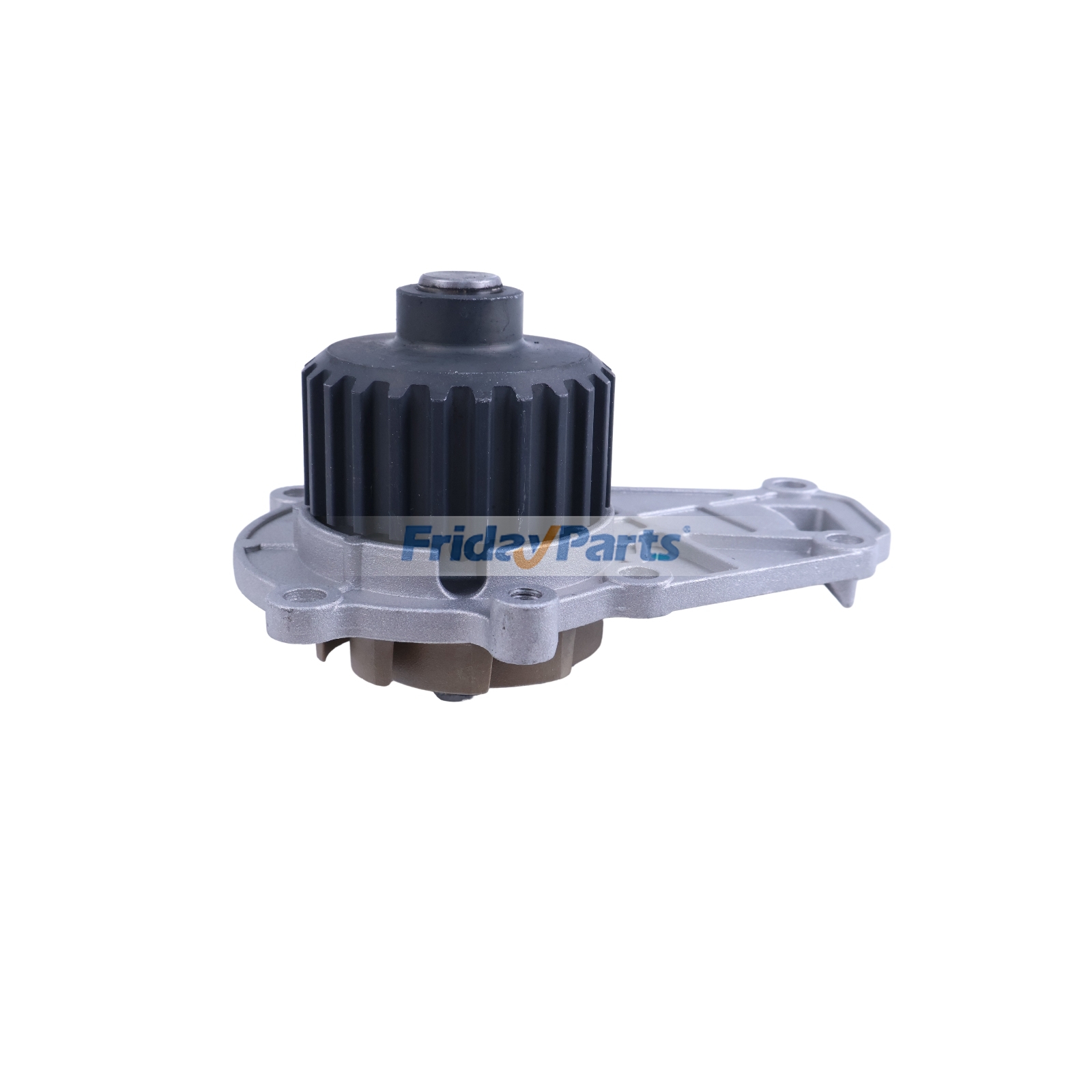 Parte para Motor