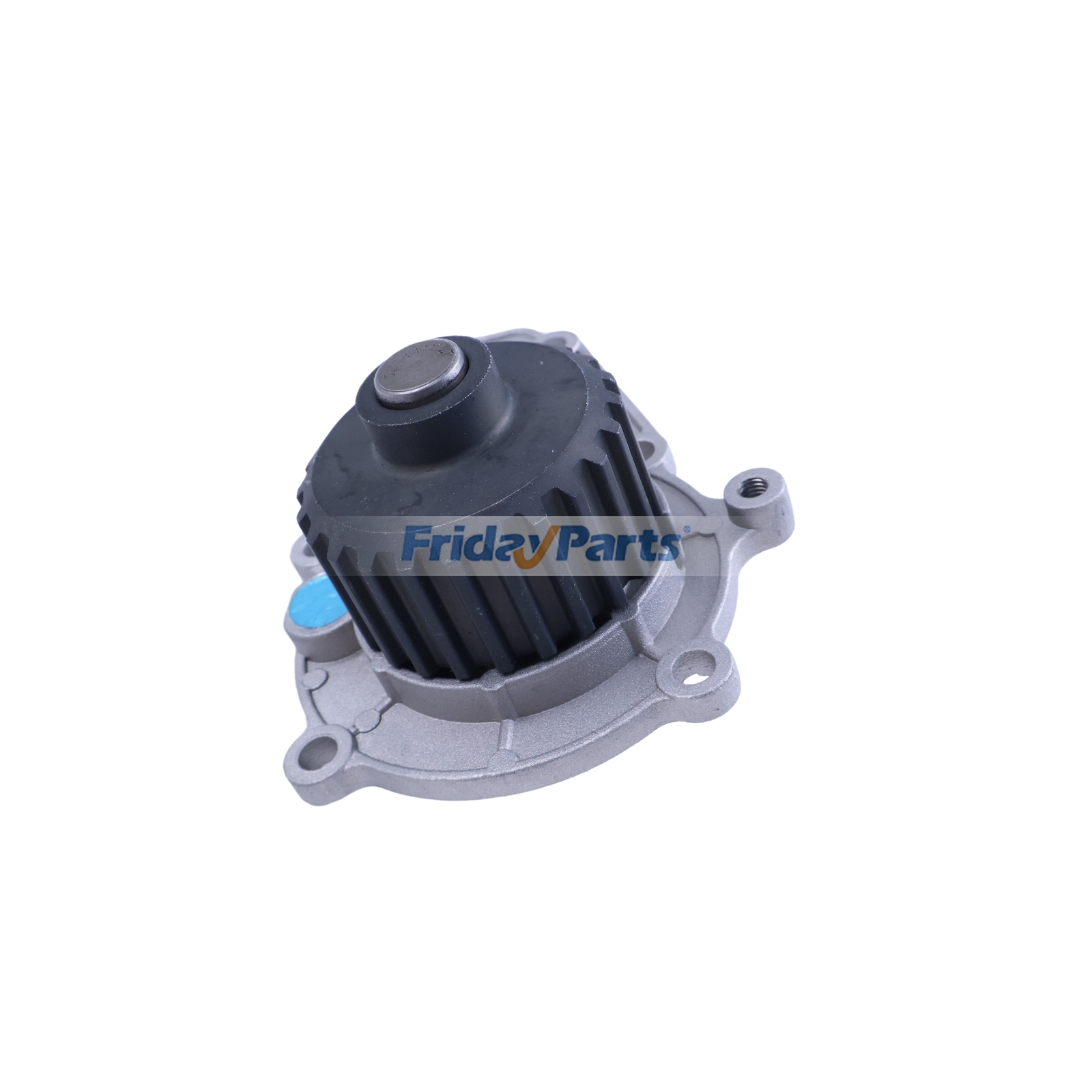 Bomba de agua 6584511 para motor Lombardini LDW442DCI LDW492DCI para Motor  FridayParts