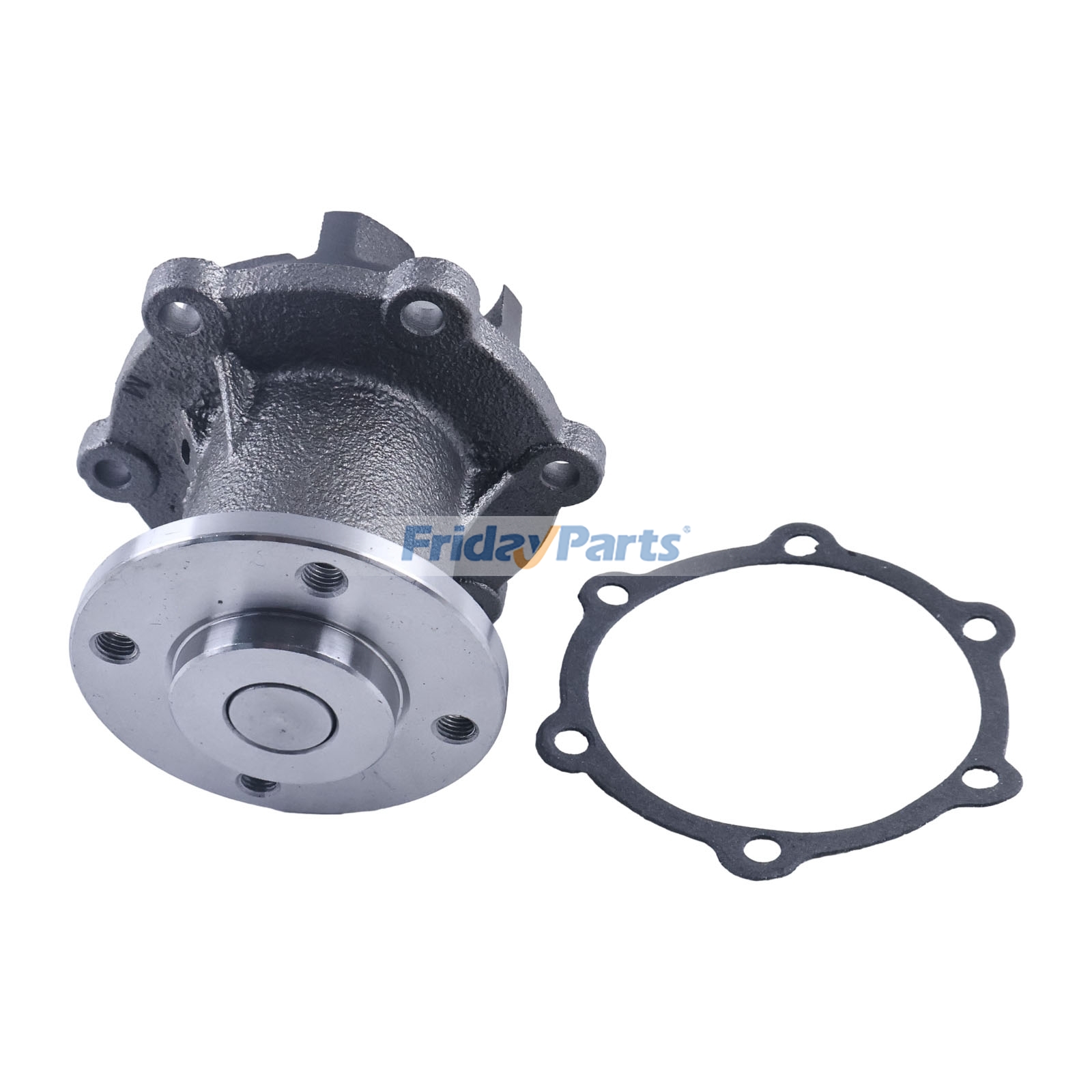  Water Pump For BOBCAT