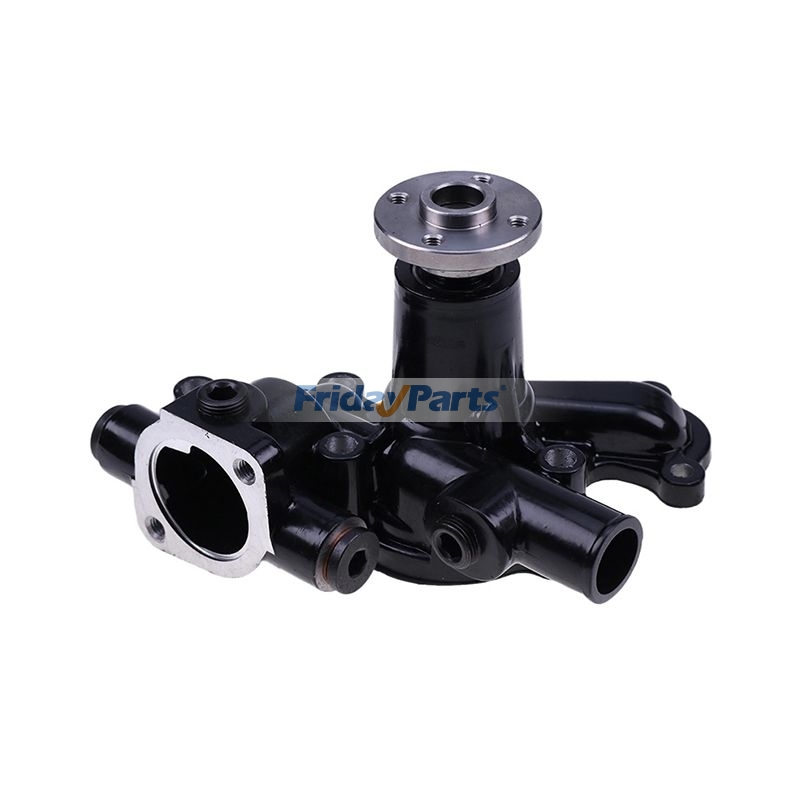 Water Pump Mini in Stock in China