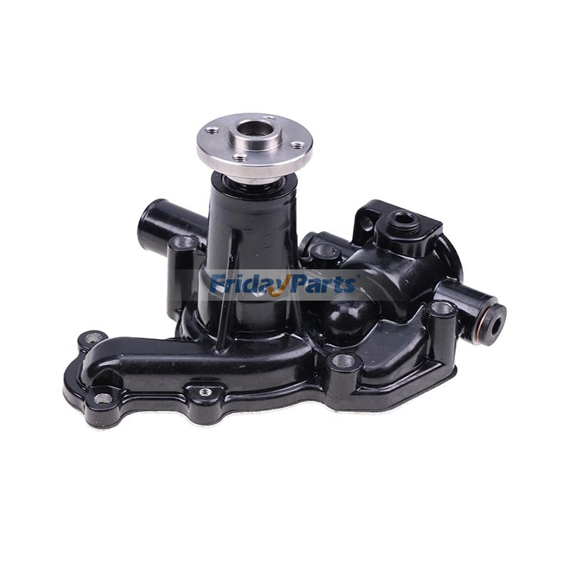  Water Pump Mini For BOBCAT