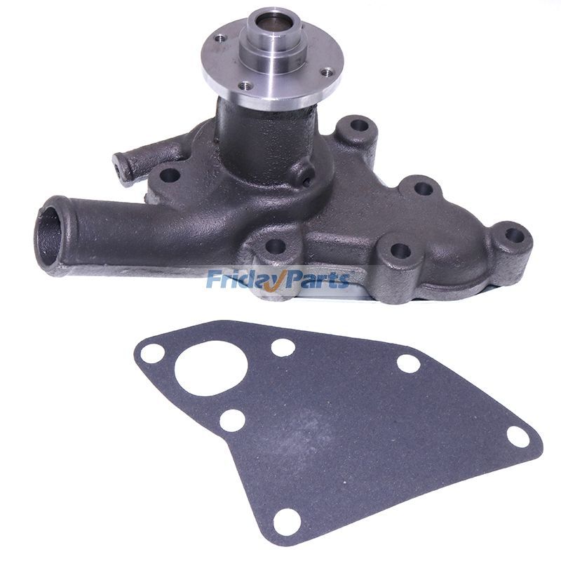 FridayParts Wasserpumpe