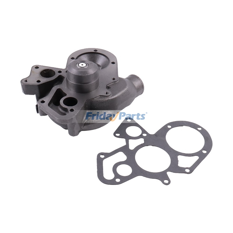 Water Pump 6672782 6670941 for Bobcat Skid-Steer Loader 963