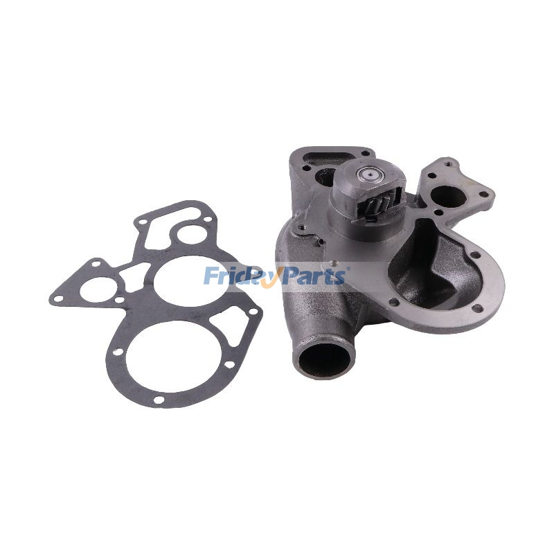  Water Pump Skid-Steer For BOBCAT