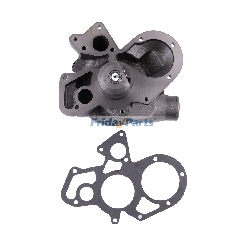 Water Pump 6672782 6670941 for Bobcat Skid-Steer Loader 963 for less