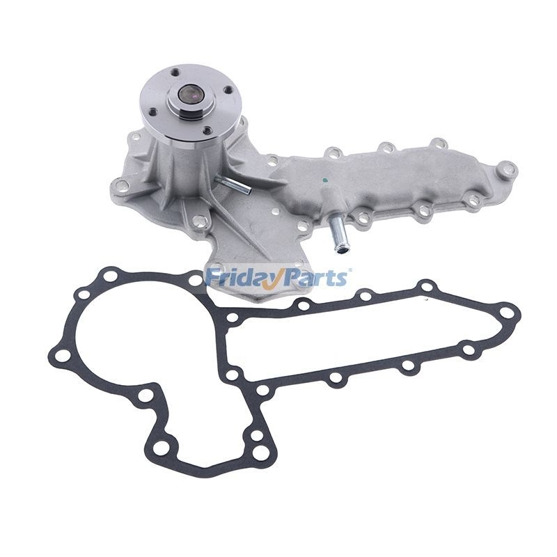 23322) Radiator for Bobcat S510, S530, S550, S570, S590 S630, S650, T630 & T650 23322) Radiator for Bobcat S510, S530, S550, S570, S590 S630, S650, T630 & T650