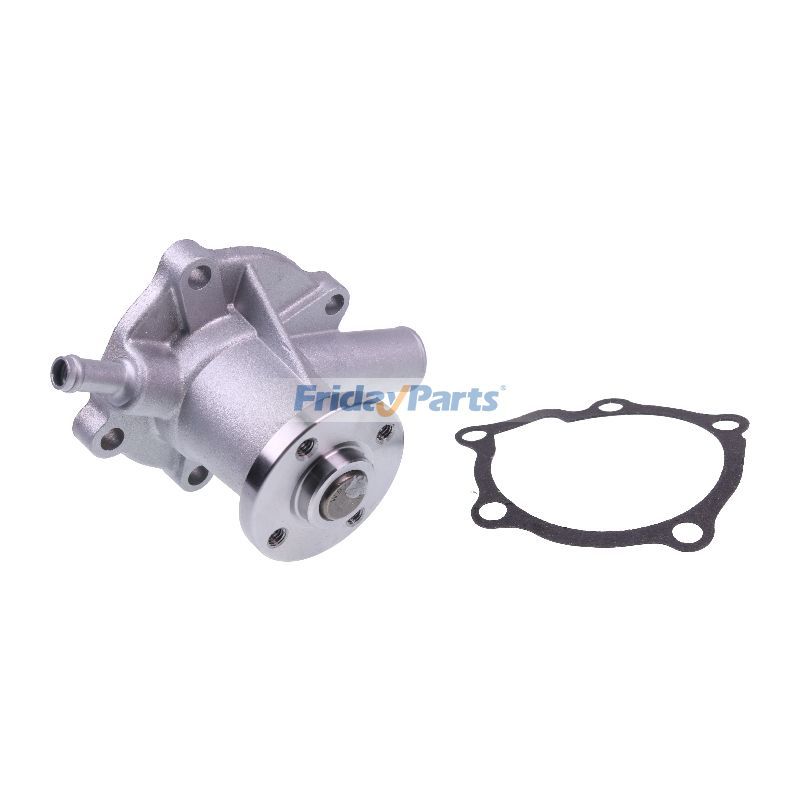 Engine,Loader,Heavy-Duty UTV Water Pump