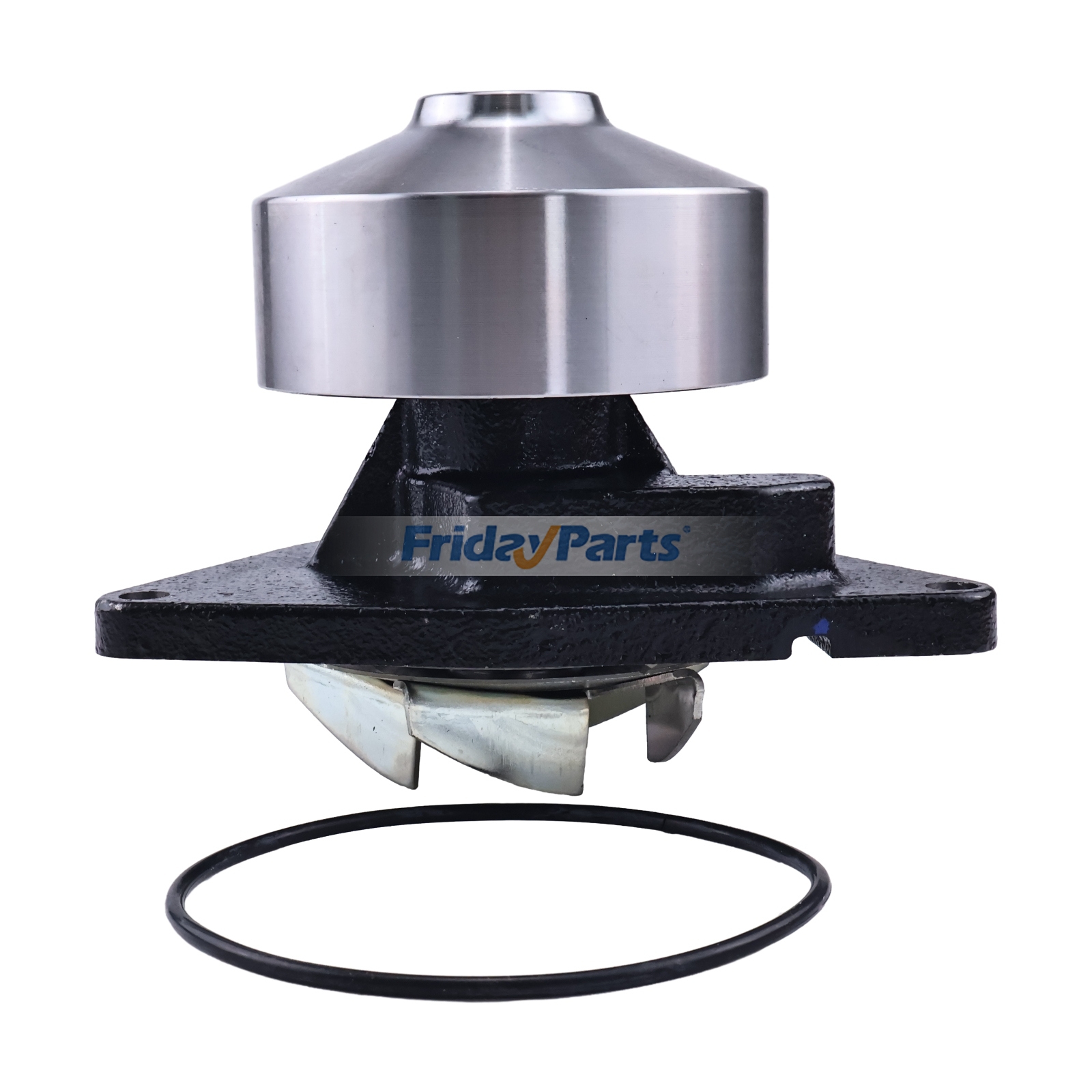 Water Pump for Engine,Loader