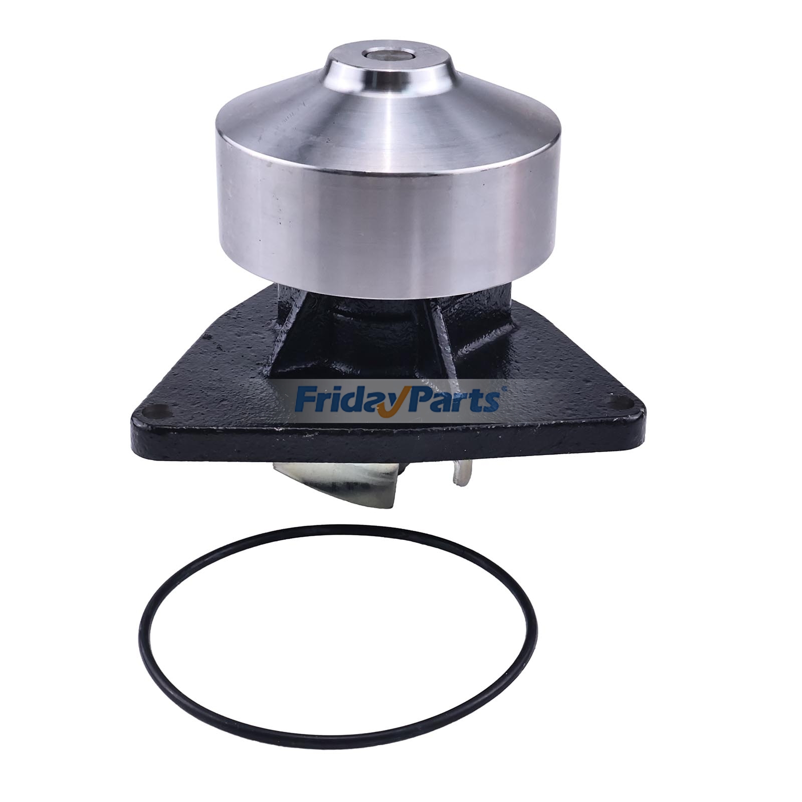  Water Pump For KOMATSU