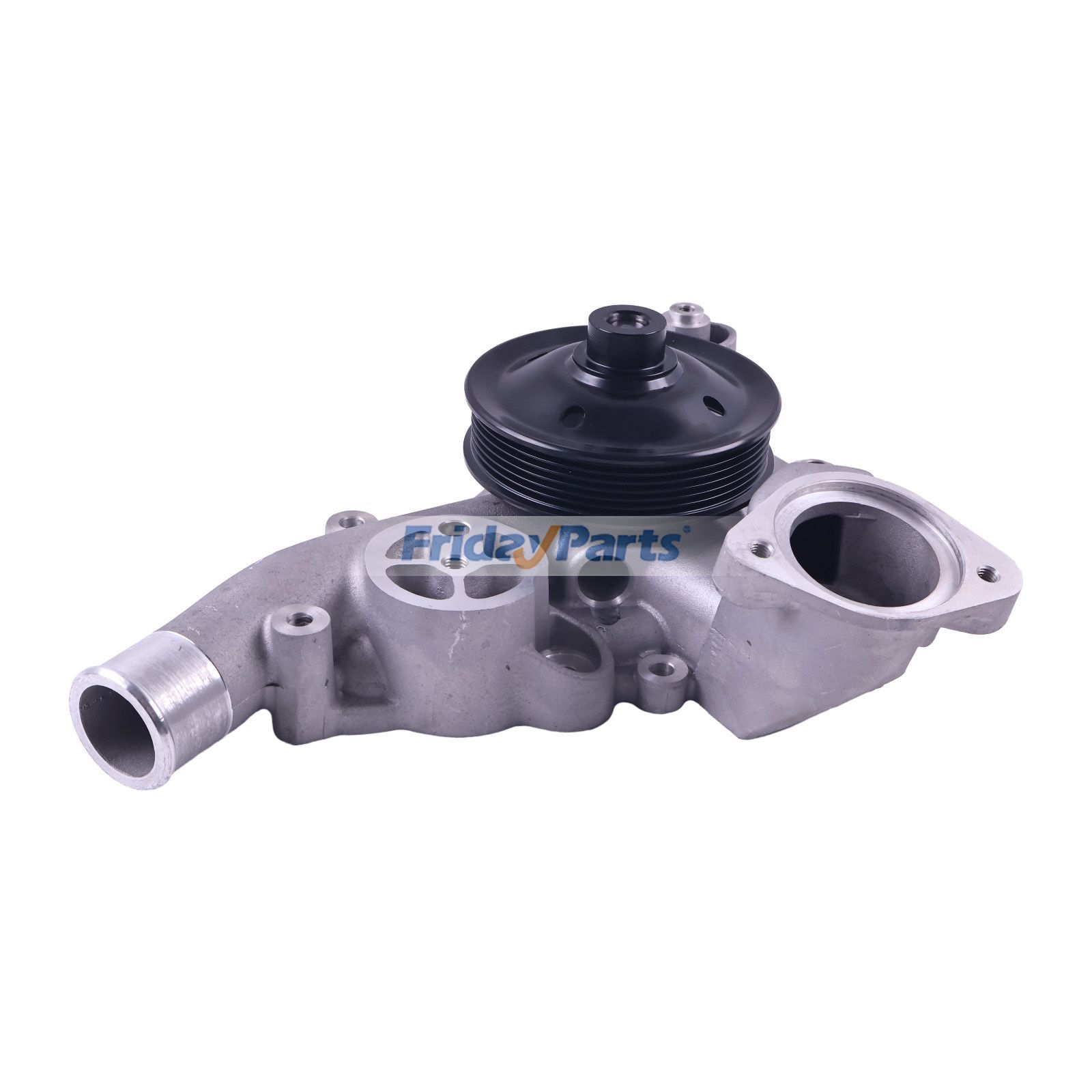 Water Pump for Vehicle