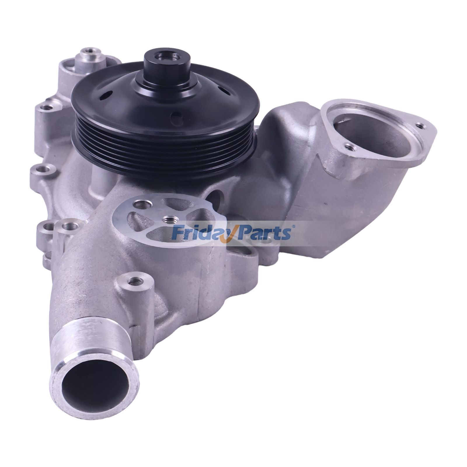 Water Pump in Stock in China