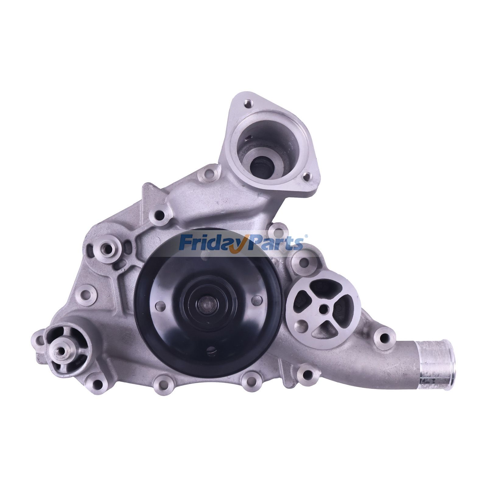 FridayParts Water Pump