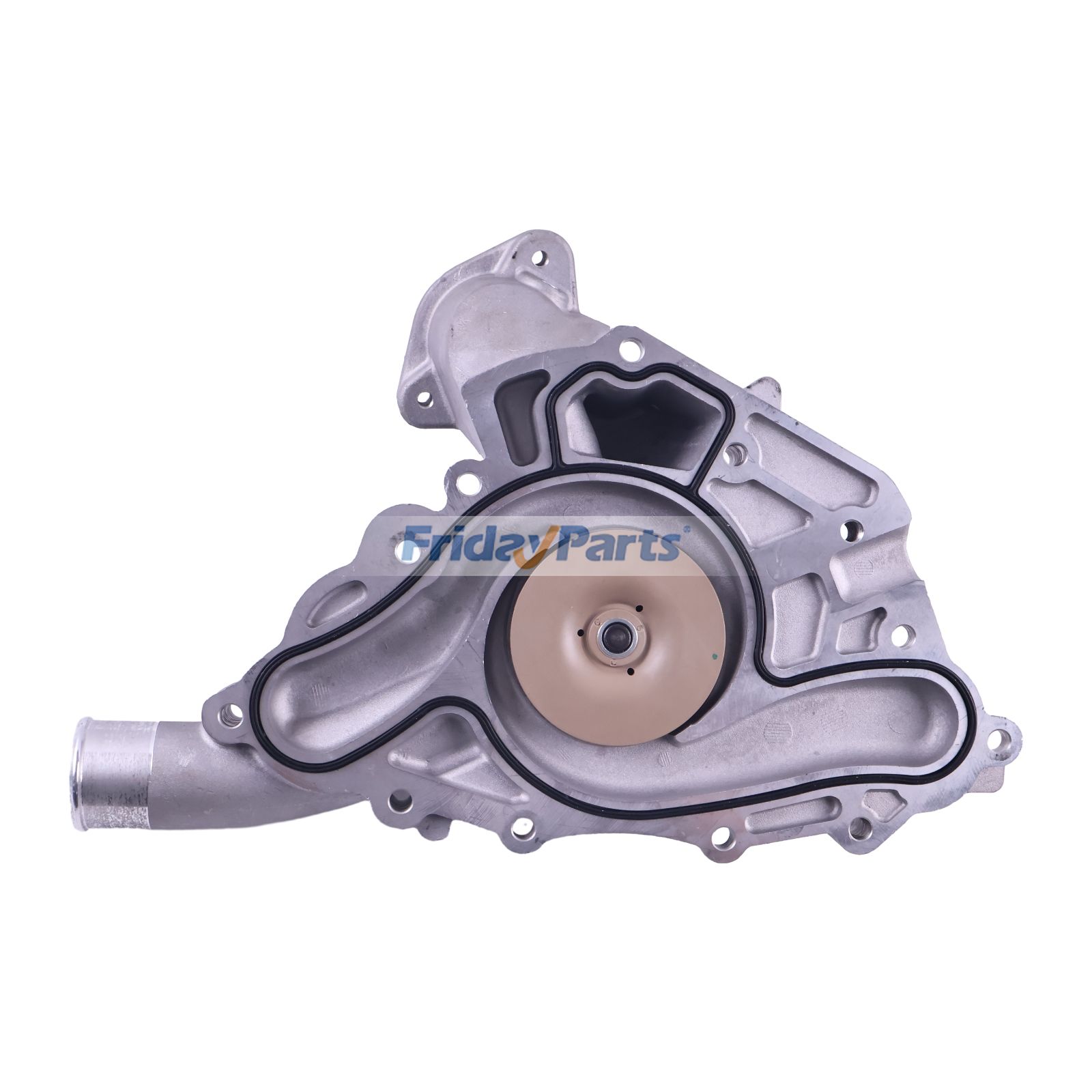 Water Pump For Dodge,For Jeep Vehicle