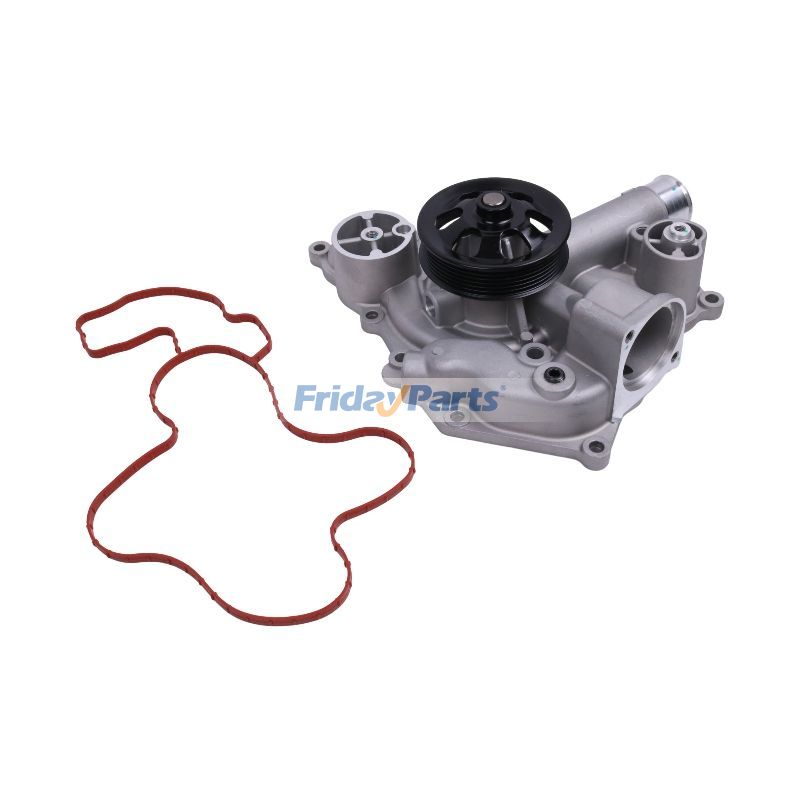 FridayParts Wasserpumpe