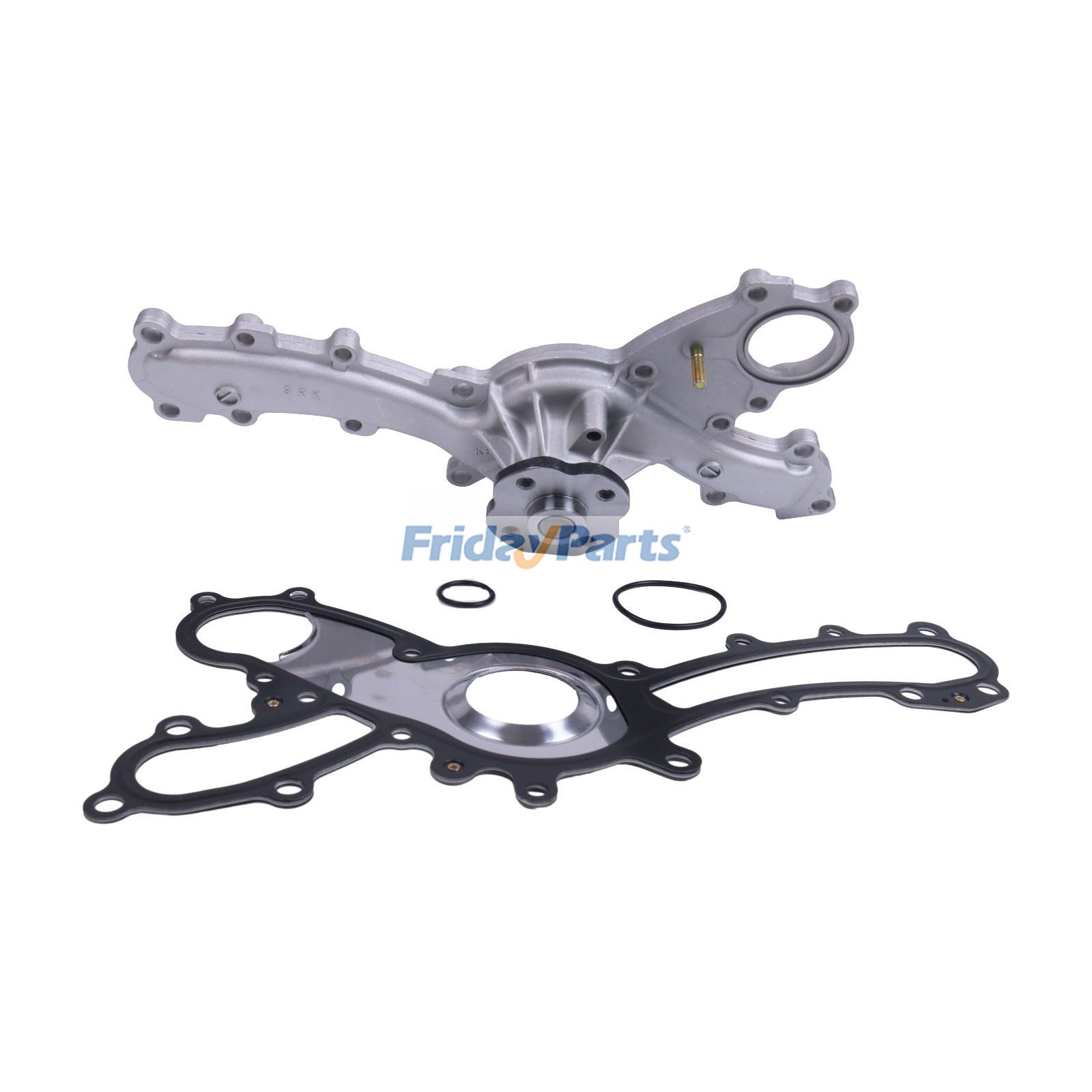 WasserpumpeFür Lexus,Für Toyota