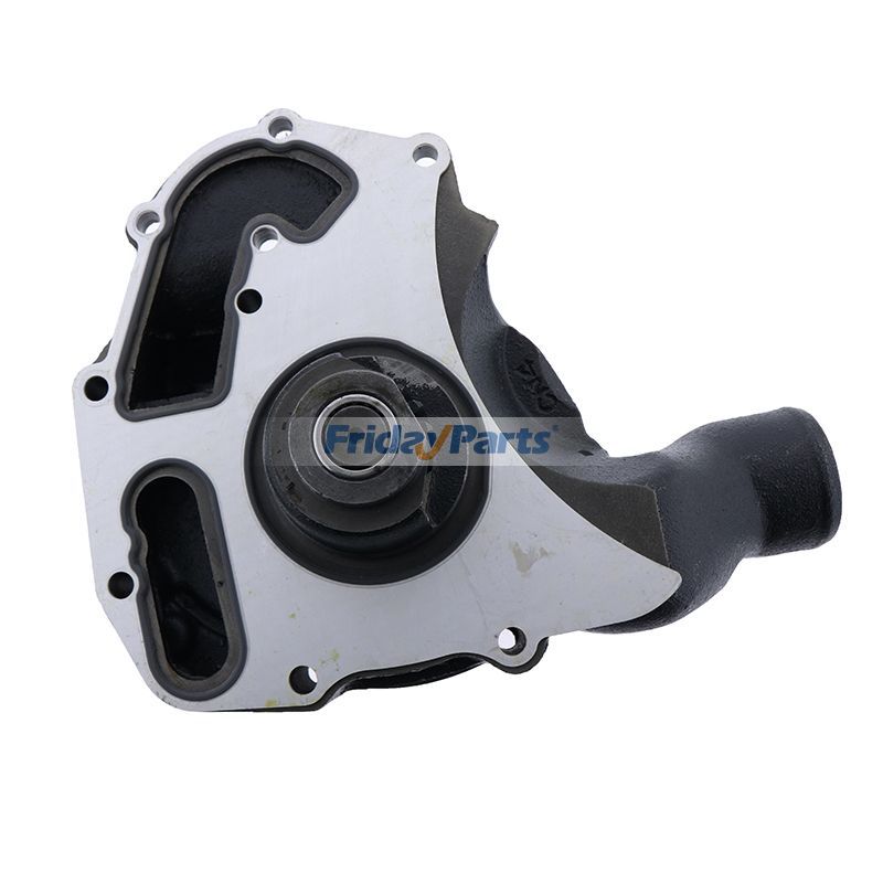 Pompe à eau avec joint 6912024 7012333 pour moteur Perkins Bobcat télescopique T2556 T2566 T3571 T3571L T40140pourPour BOBCAT