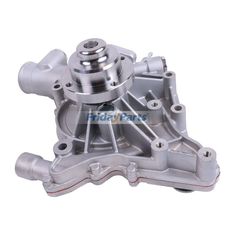 JLG用用ウォーターポンプ 70030554 70024910 Deutz エンジン TCD2.9L4 JLG ブームリフト 400S 600S 660SJ 800S 1200SJP 1350SJP 340AJ 450A 600A 800A