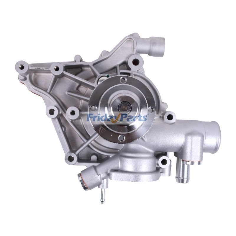 JLG用Deutz JLG ブームリフト用ウォーターポンプ