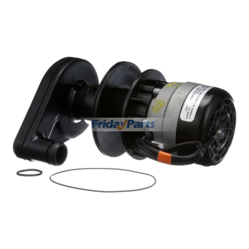 115 V Original Sub-Zero Eismaschine Wasserpumpe 7013196 für Manitowoc Eismaschine