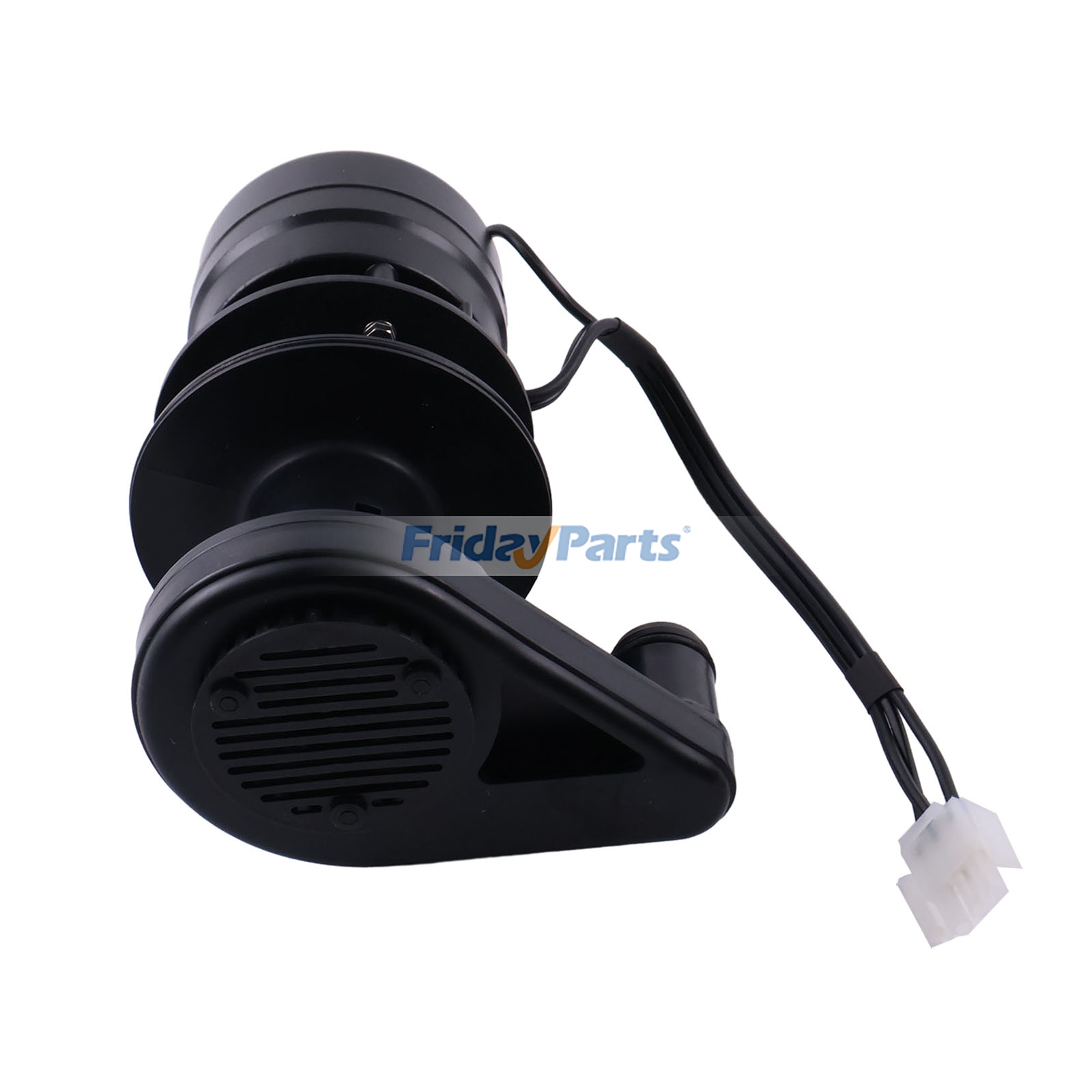 115V Genuine Sub-Zero Ice Maker Water Pump 7013196 for Manitowoc Ice Machine