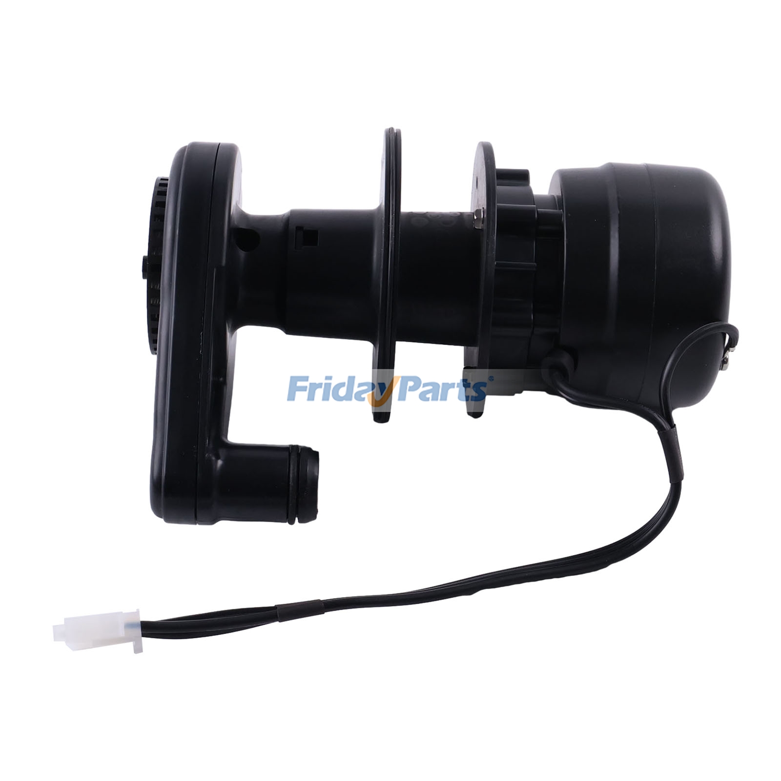 Others Genuine Sub-Zero Ice Maker Water Pump