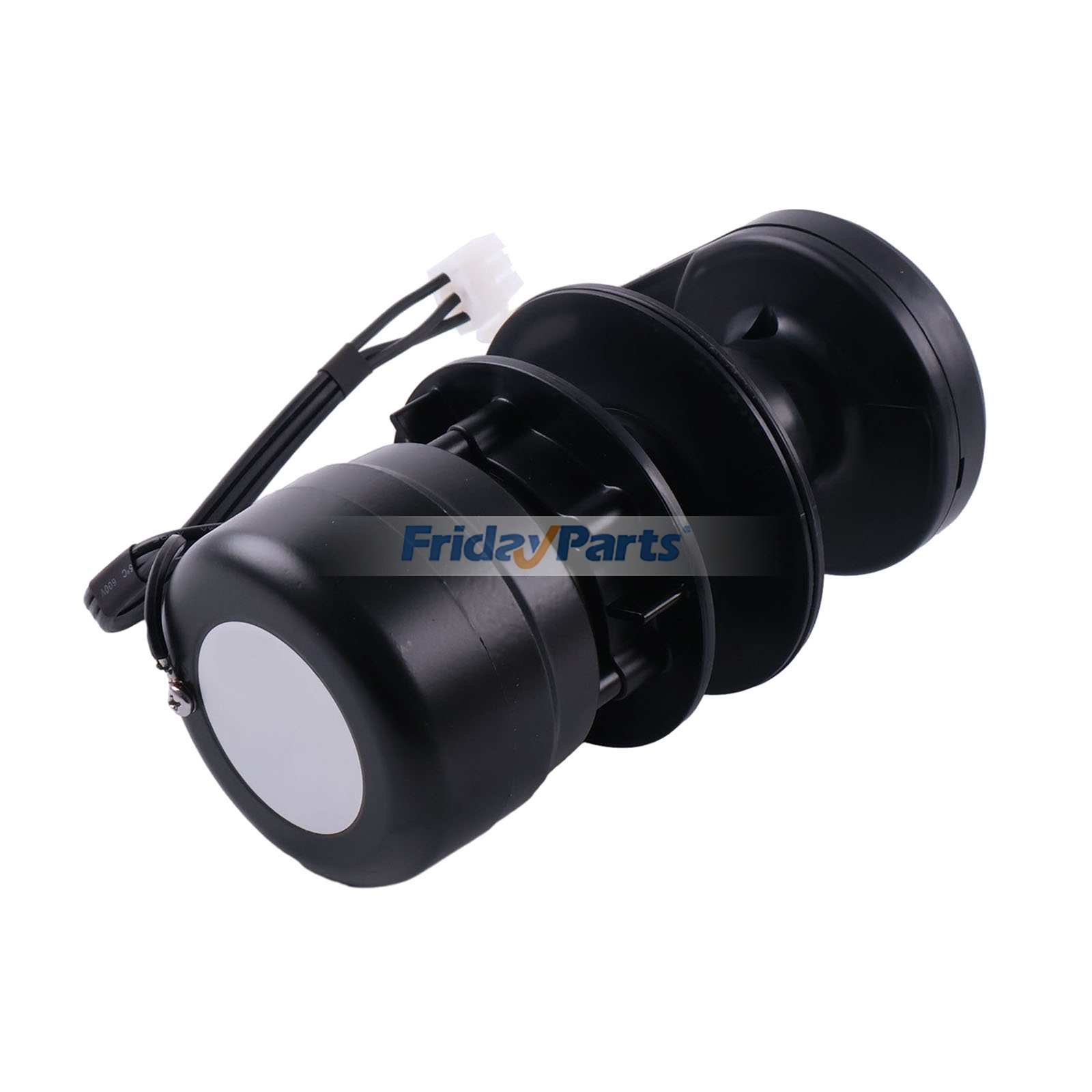 Genuine Sub-Zero Ice Maker Water Pump in Stock in China,China Stock