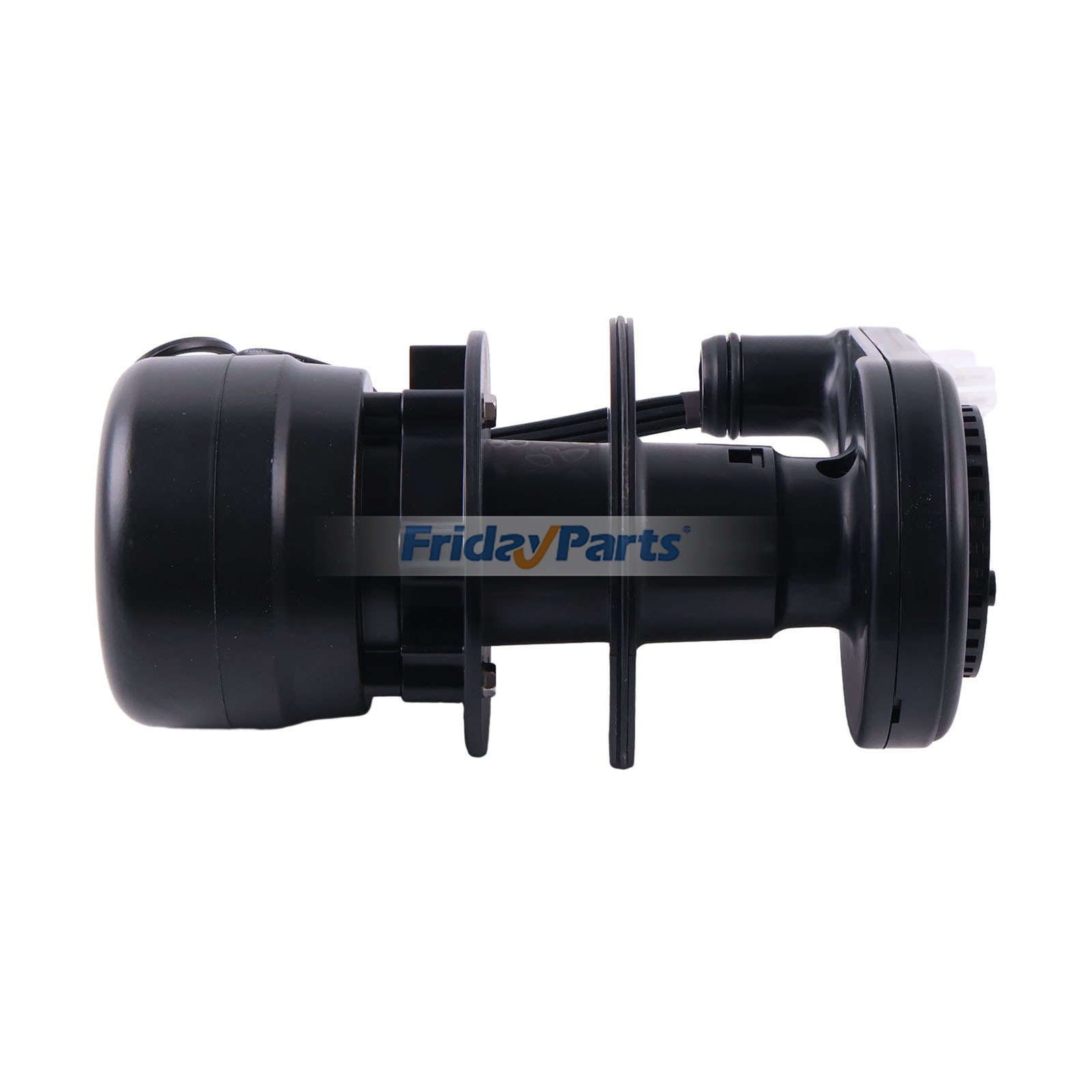  Genuine Sub-Zero Ice Maker Water Pump For OTHER BRAND