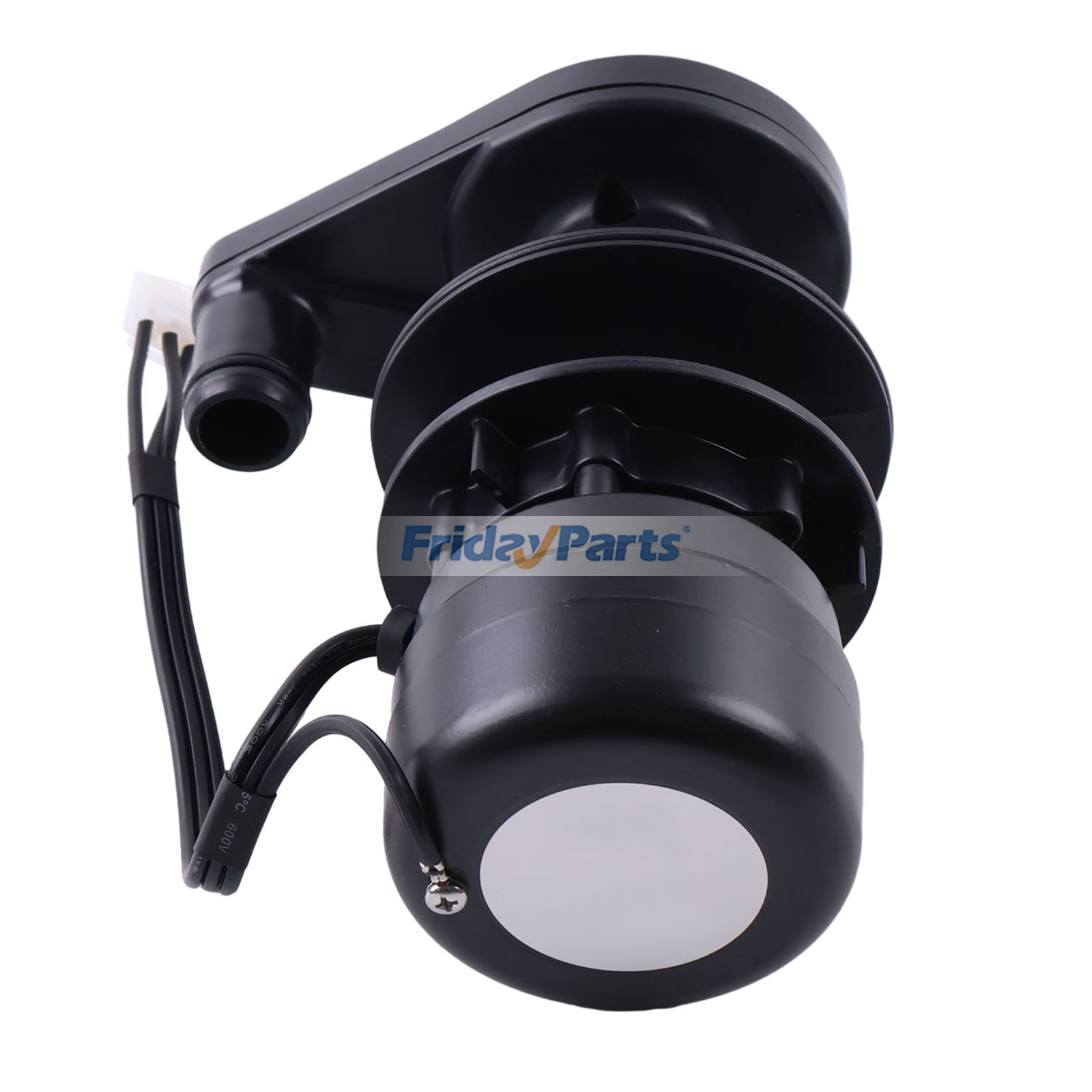 Genuine Sub-Zero Ice Maker Water Pump for Others